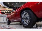 Thumbnail Photo 16 for 1969 Chevrolet Camaro